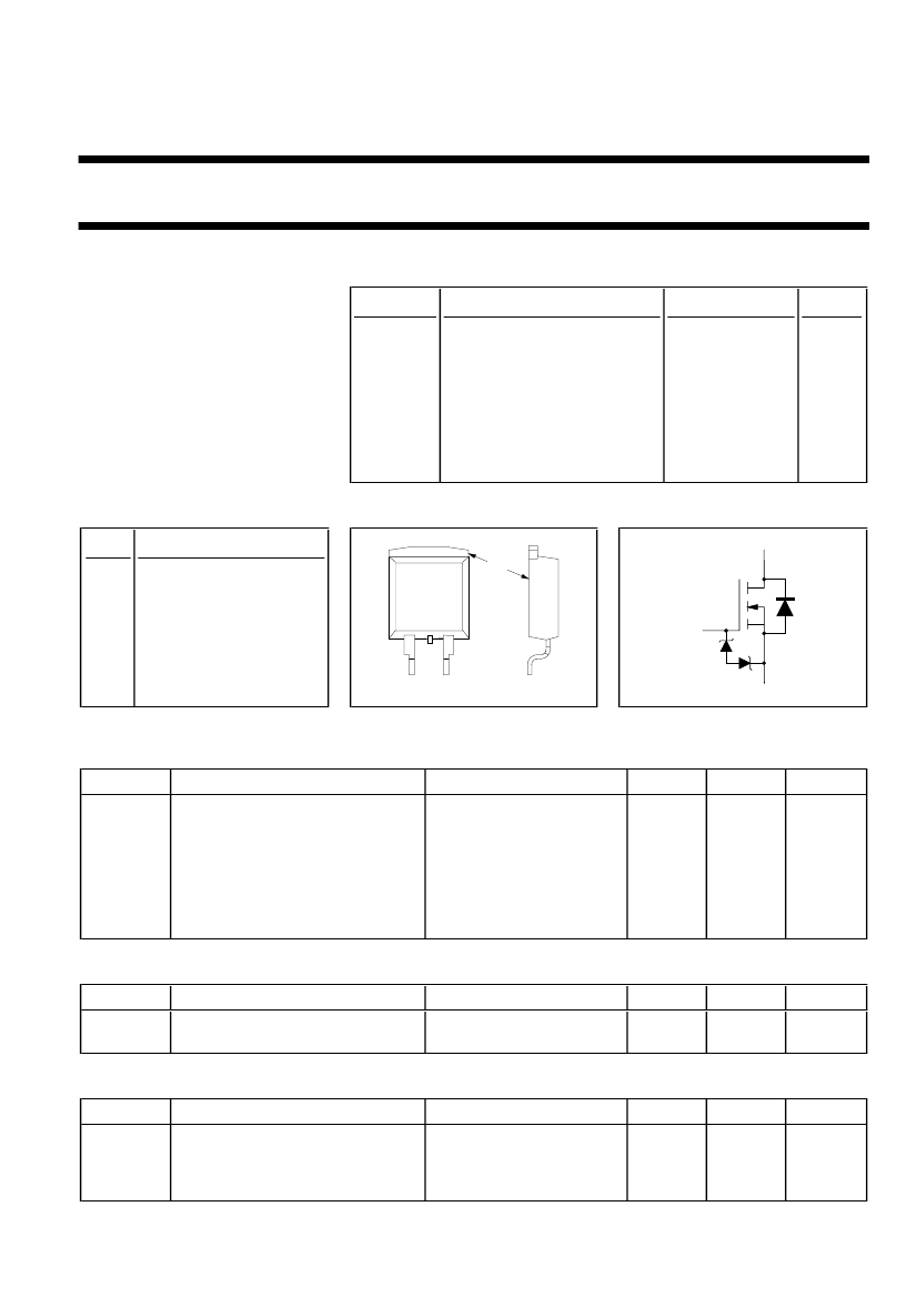 Buk Buk Pdf Buk Buk Datasheet