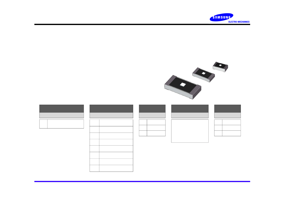 RCS3216D1964CS RCS3216D1964CS pdf中文资料 RCS3216D1964CS引脚图 RCS3216D1964CS