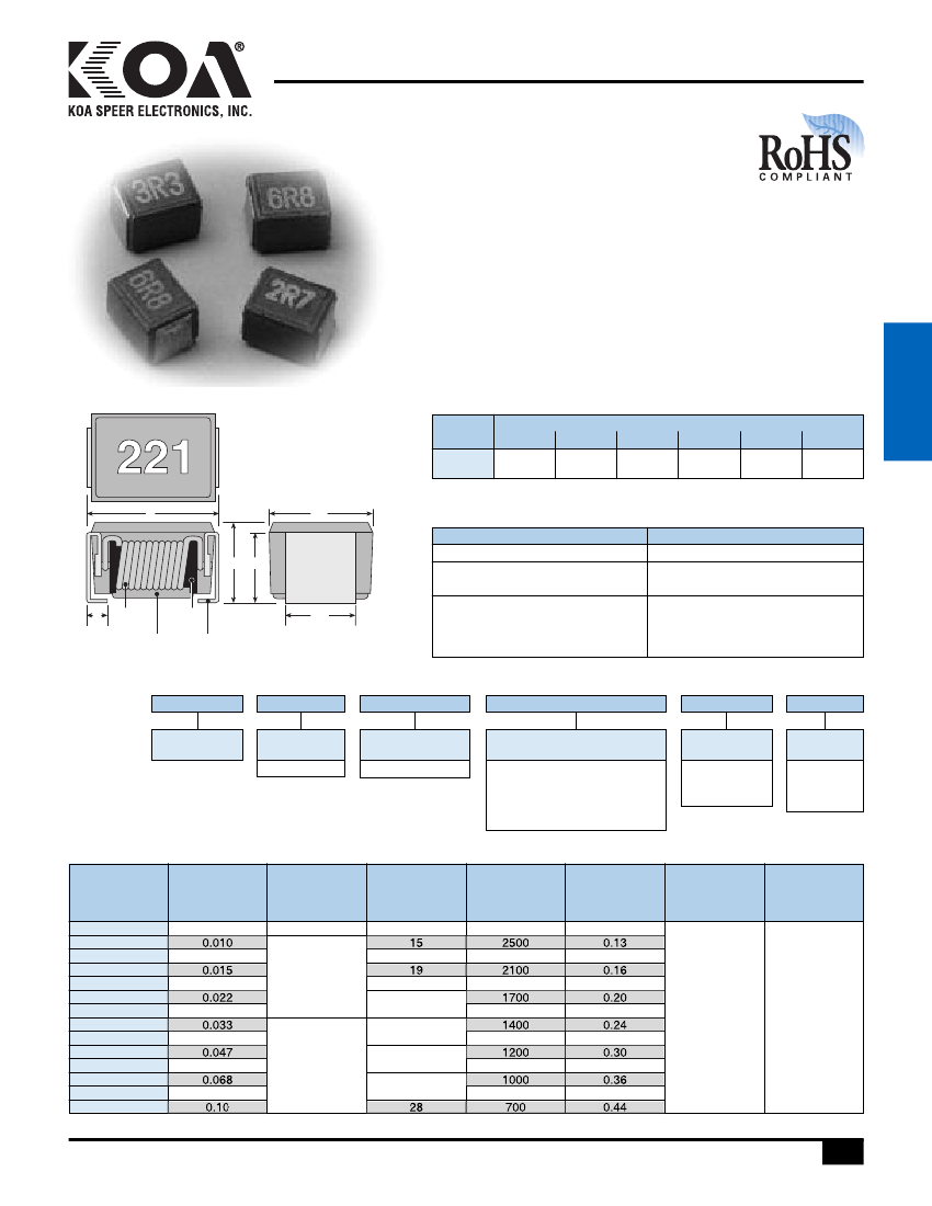 Kl Tte R K Kl Tte R K Pdf Kl Tte R K Kl Tte R K Datasheet