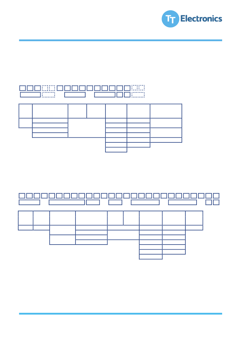 Sot Div Lf Ba Sot Div Lf Ba Pdf Sot