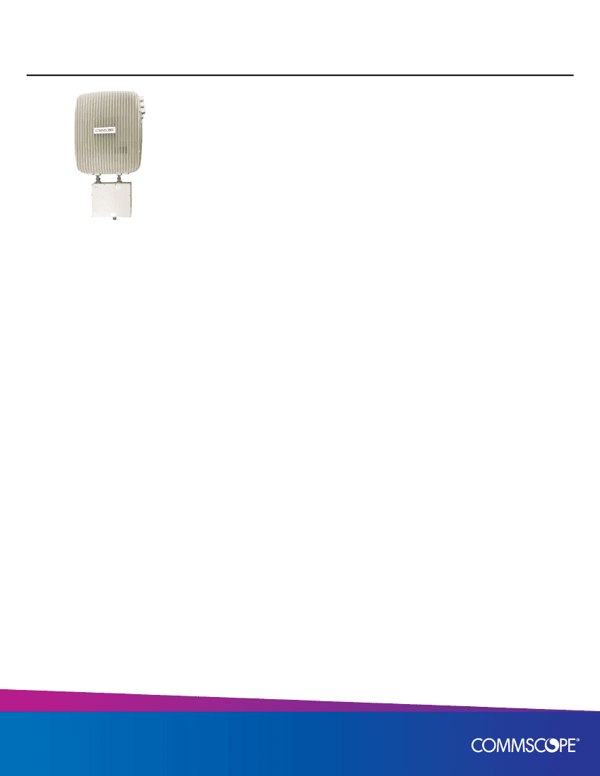 7831788-00,7831788-00 pdf中文资料,7831788-00引脚图,7831788-00电路-Datasheet-电子工程世界