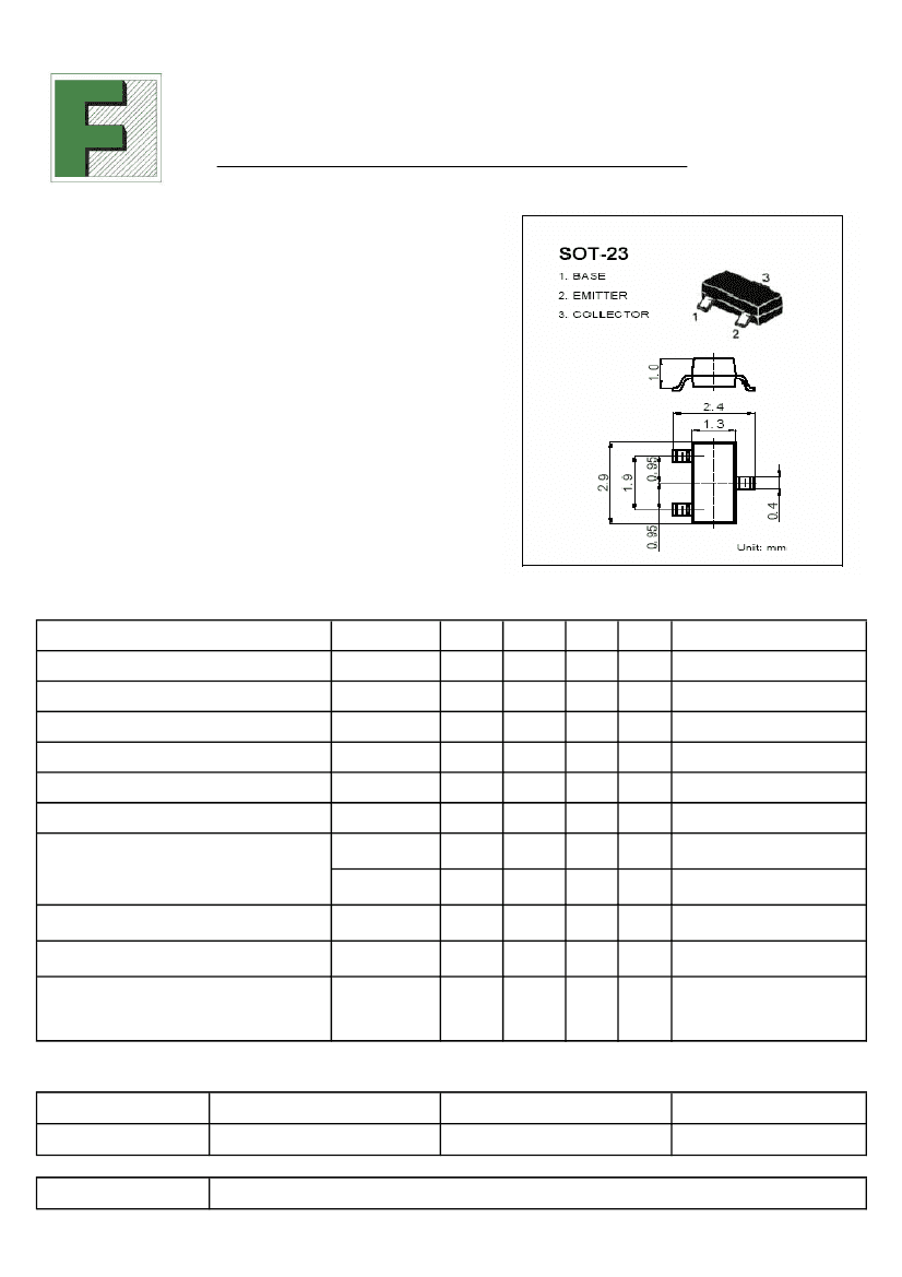 semiconductor co ltd参数名称属性值ss8050lt1l规格参数transistorss