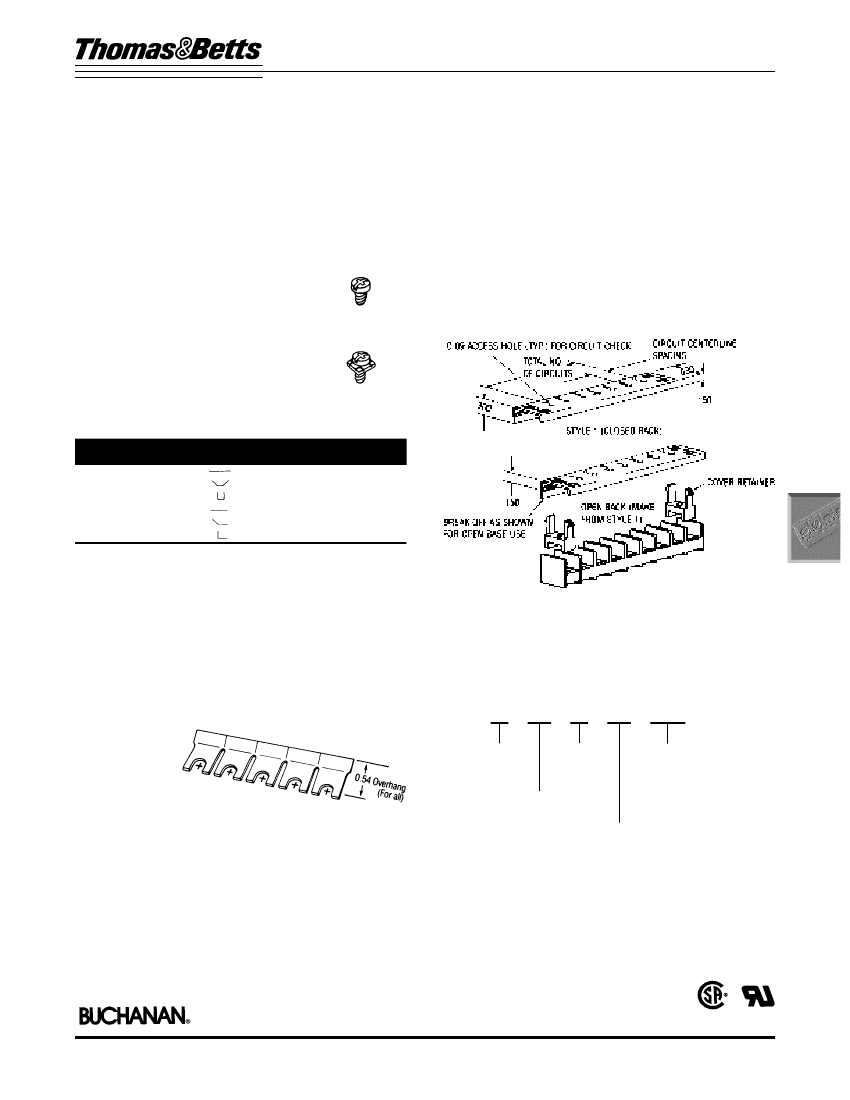 SSB3FT11121114NN,SSB3FT11121114NN pdf中文资料,SSB3FT11121114NN引脚图 ...