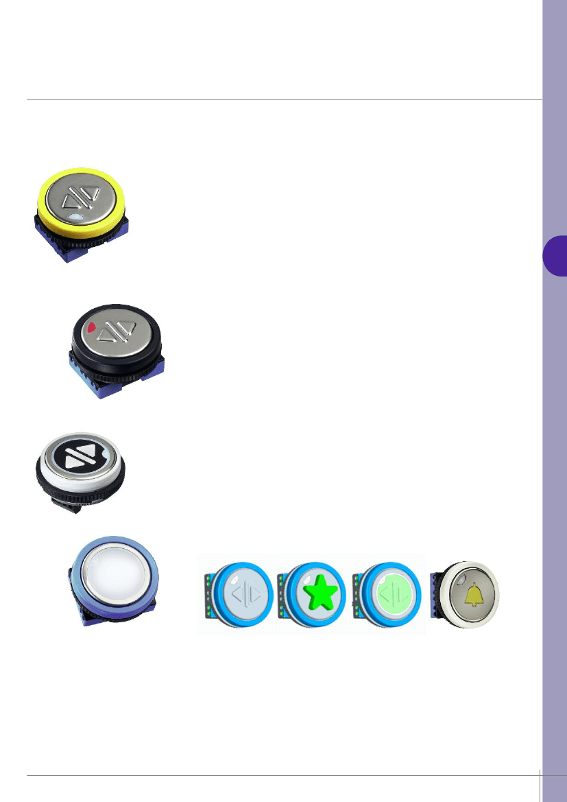 LPI3124B1K22723,LPI3124B1K22723 pdf中文资料,LPI3124B1K22723引脚图 ...