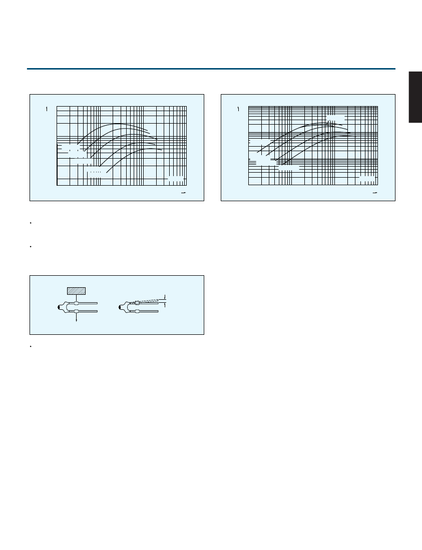 103AT-11,103AT-11 pdf中文资料,103AT-11引脚图,103AT-11电路-Datasheet-电子工程世界