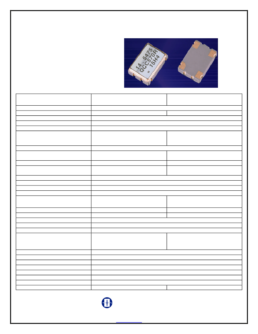 qcc代码,QCC代码城市 qcc代码,QCC代码城市