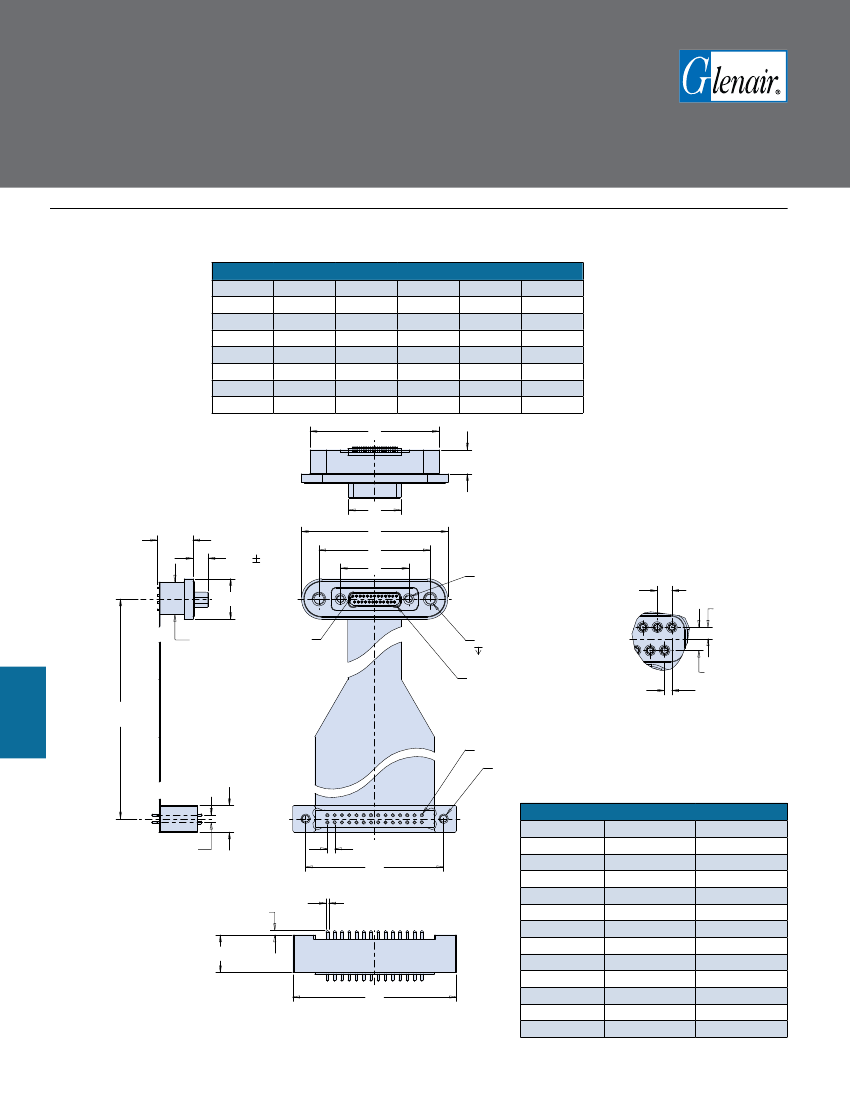 891-041-21PT-362T-6S,891-041-21PT-362T-6S pdf中文资料,891-041-21PT-362T-6S引 ...