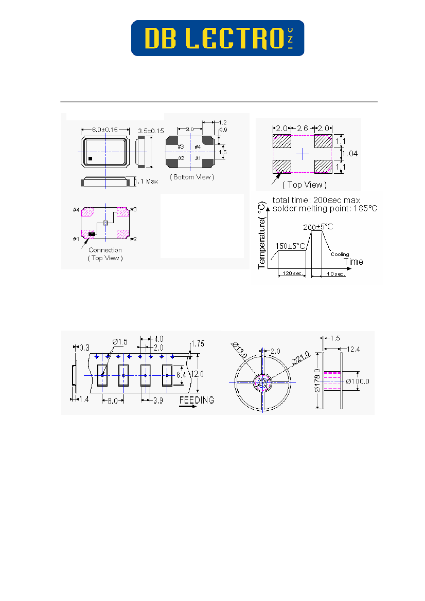 D100T00C16205ETC-G,D100T00C16205ETC-G pdf中文资料,D100T00C16205ETC-G引脚图 ...