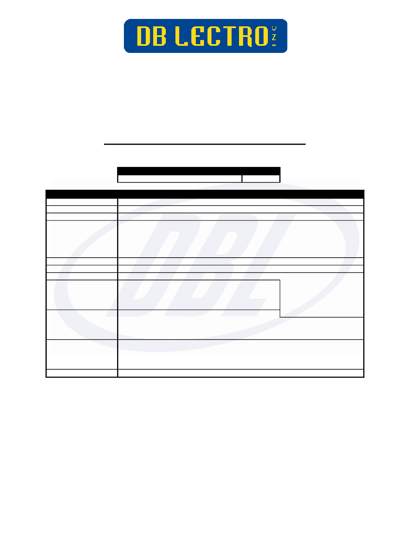 D100T00C16205ETC-G,D100T00C16205ETC-G pdf中文资料,D100T00C16205ETC-G引脚图 ...