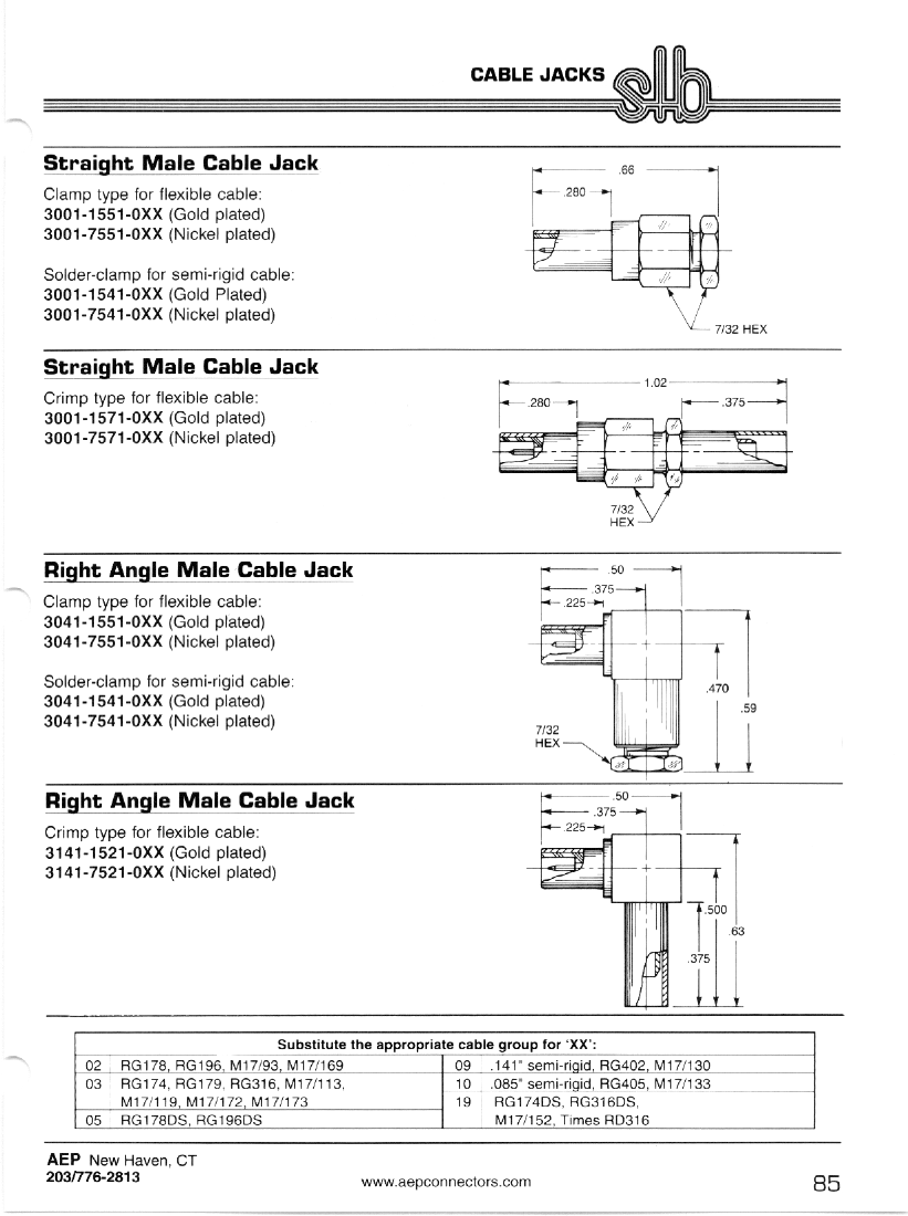 3041 7541 010 3041 7541 010 Pdf中文资料 3041 7541 010引脚图 3041 7541 010电路 Datasheet 电子工程世界