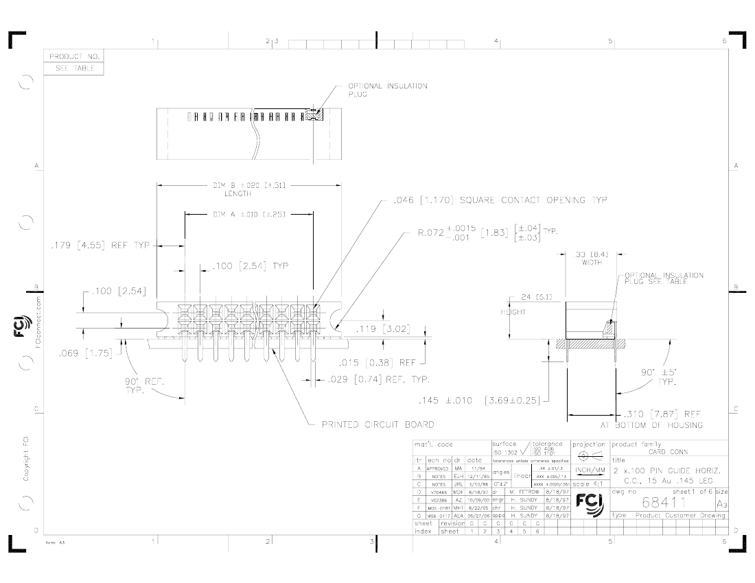 68411-039,68411-039 pdf中文资料,68411-039引脚图,68411-039电路
