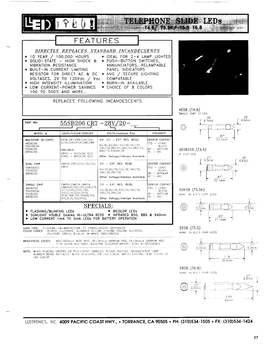 55KSB202CWG5-24V/30-BP,55KSB202CWG5-24V/30-BP pdf中文资料,55KSB202CWG5-24V ...