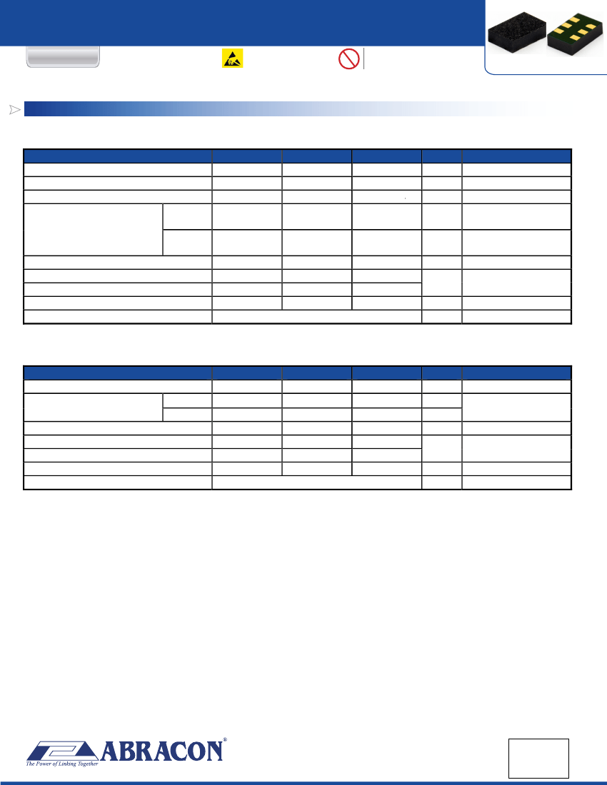 asf文件,Asf文件分离流 asf文件,Asf文件分离流