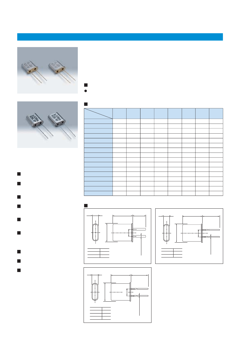 UM-1-FREQ-STBY5-TOL1-AGE3-CL1-DL2,UM-1-FREQ-STBY5-TOL1-AGE3-CL1-DL2 pdf ...