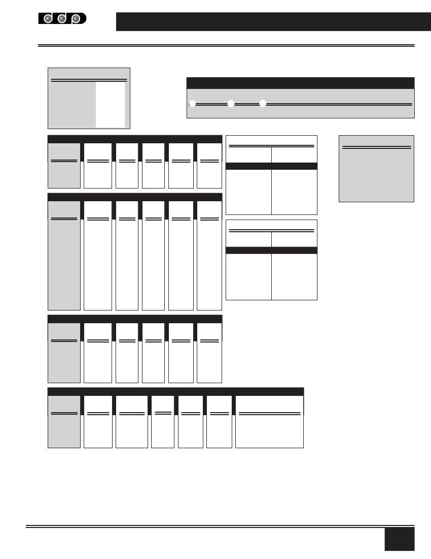 WB201C-NWW28HD,WB201C-NWW28HD pdf中文资料,WB201C-NWW28HD引脚图,WB201C-NWW28HD ...