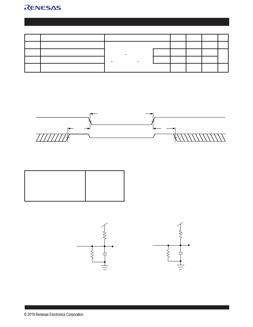 Speed Output Symbol 70121S25J8,70121S25J8 pdf中文资料,70121S25J8引脚图,70121S25J8电路-Datasheet-电子工程世界