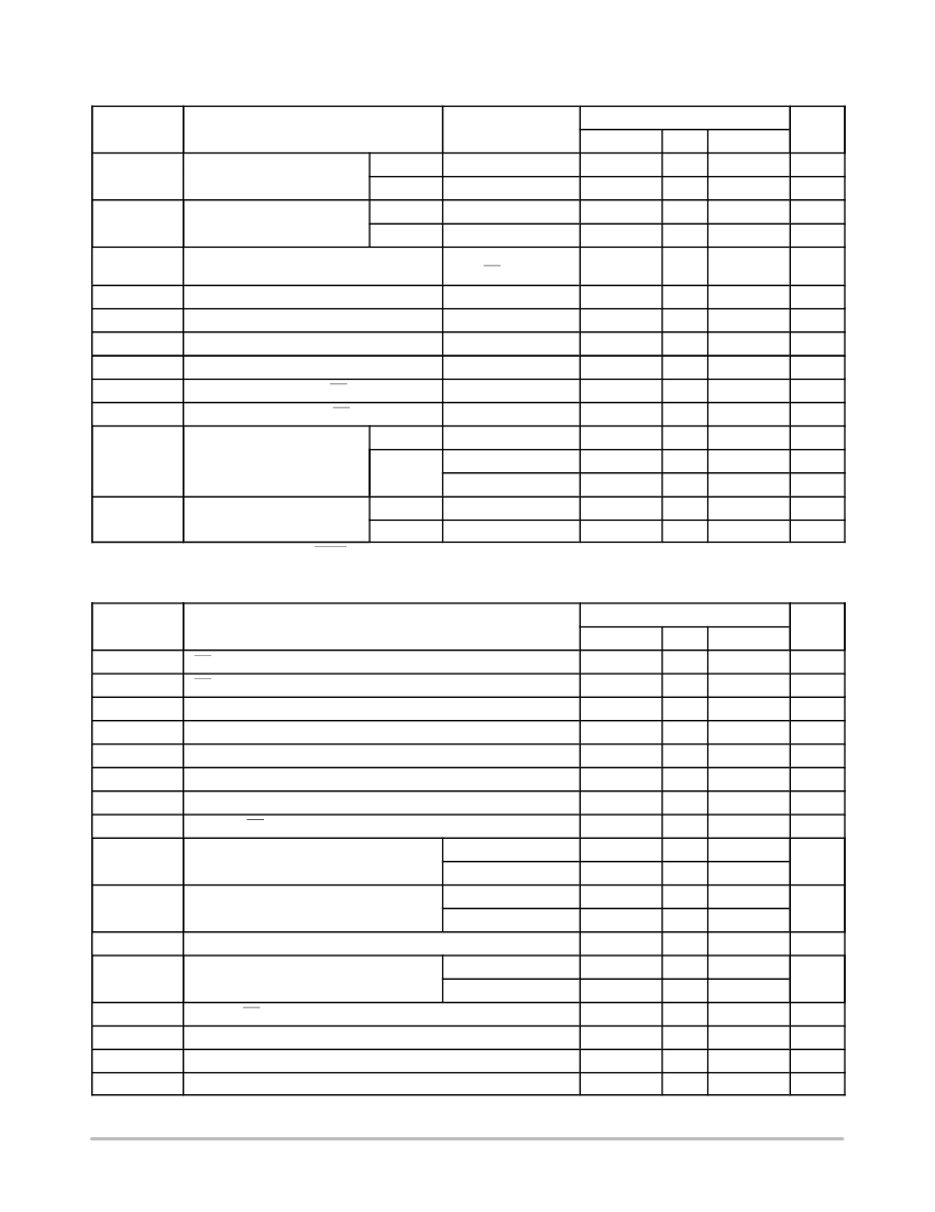 CAT64LC40P,CAT64LC40P pdf中文资料,CAT64LC40P引脚图,CAT64LC40P电路-Datasheet-电子工程世界