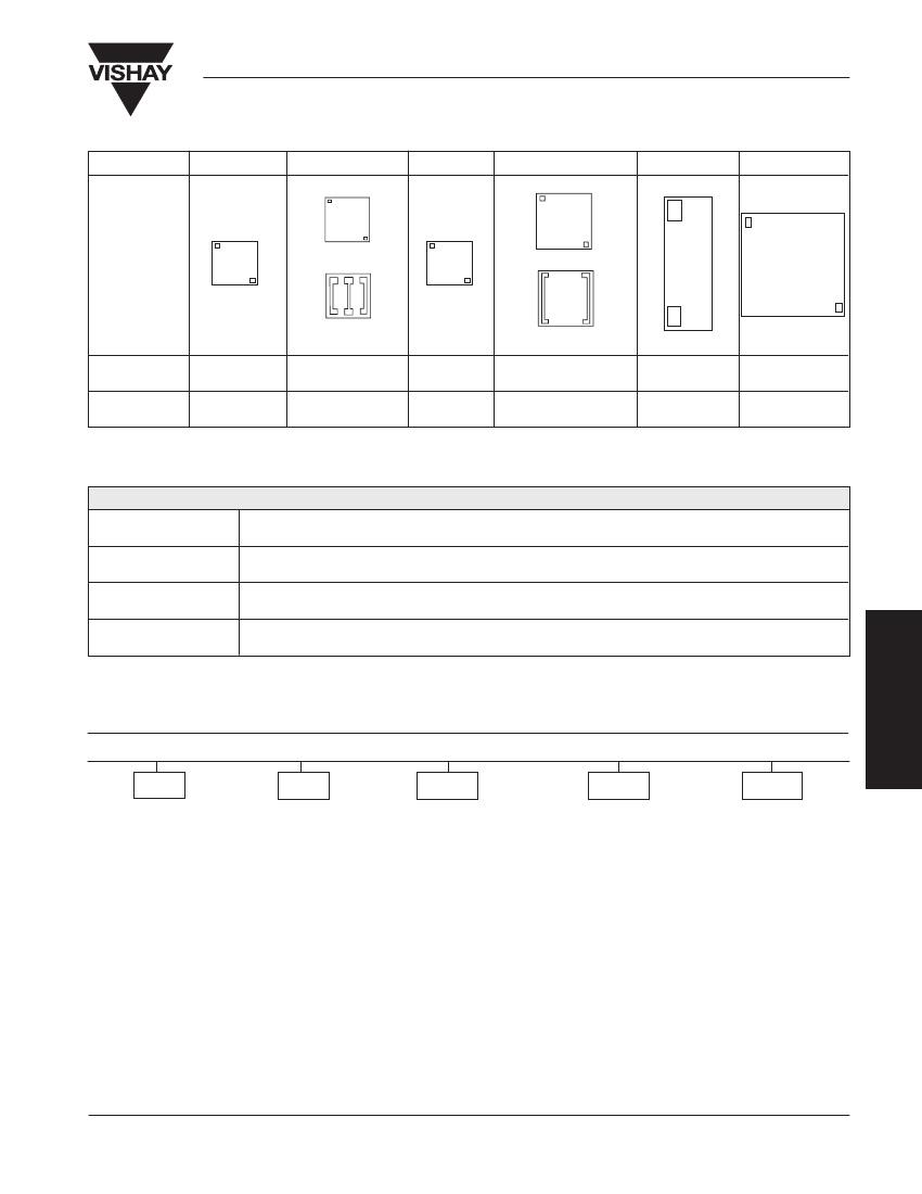 CS44,CS44 pdf中文资料,CS44引脚图,CS44电路-Datasheet-电子工程世界