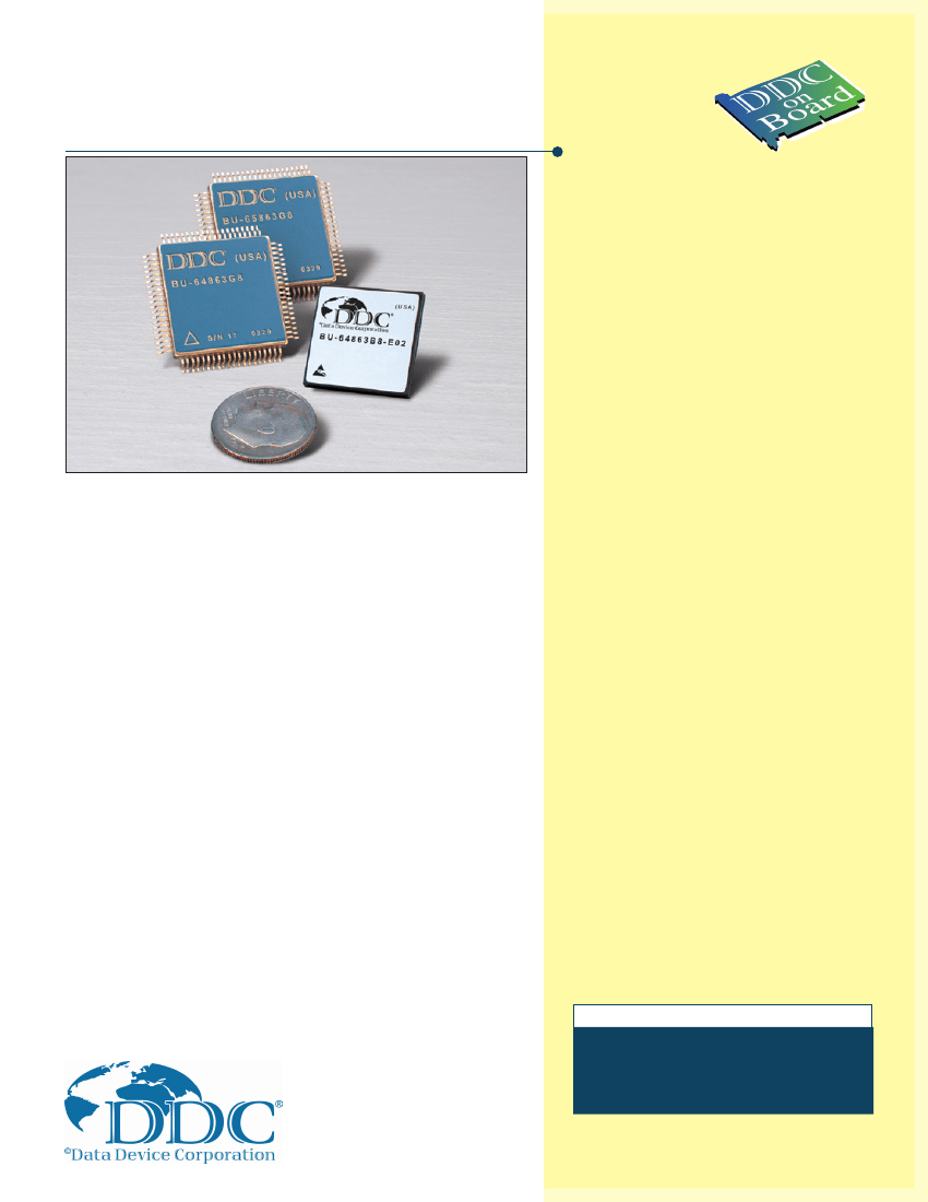 KAZU BU-64845F4-120L,BU-64845F4-120L pdf中文资料,BU-64845F4-120L引脚图