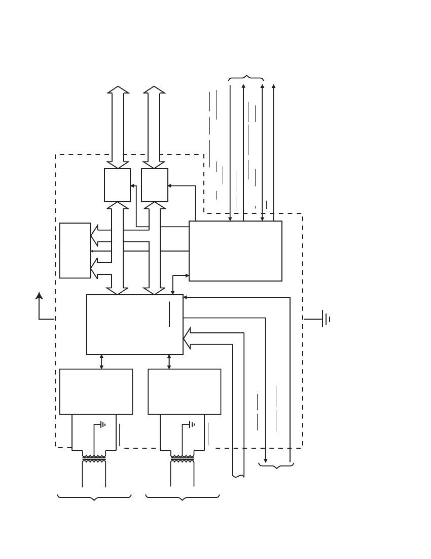 BU-64845F4-120L,BU-64845F4-120L pdf中文资料,BU-64845F4-120L引脚图