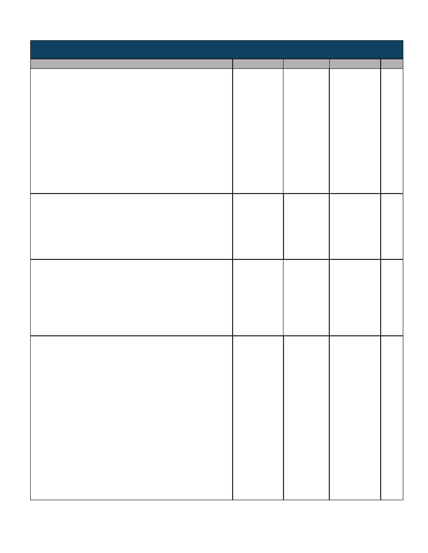 BU-64845F4-120L,BU-64845F4-120L pdf中文资料,BU-64845F4-120L引脚图