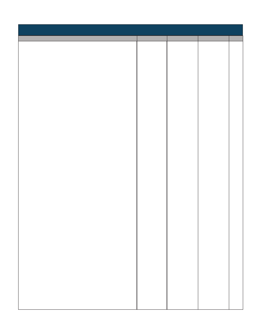 BU-64845F4-120L,BU-64845F4-120L pdf中文资料,BU-64845F4-120L引脚图
