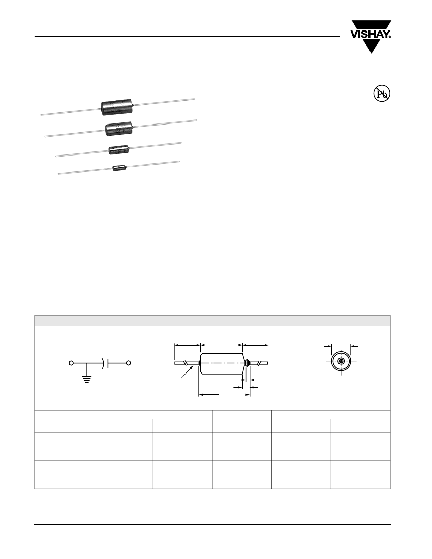 150D685X5060A0BE3 datasheet, PDF - EEWORLD Datasheet
