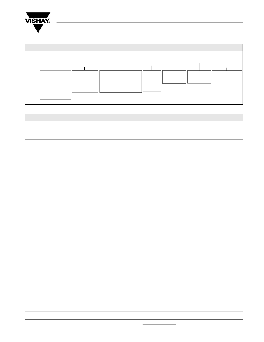 150D685X5060A0BE3 datasheet, PDF - EEWORLD Datasheet