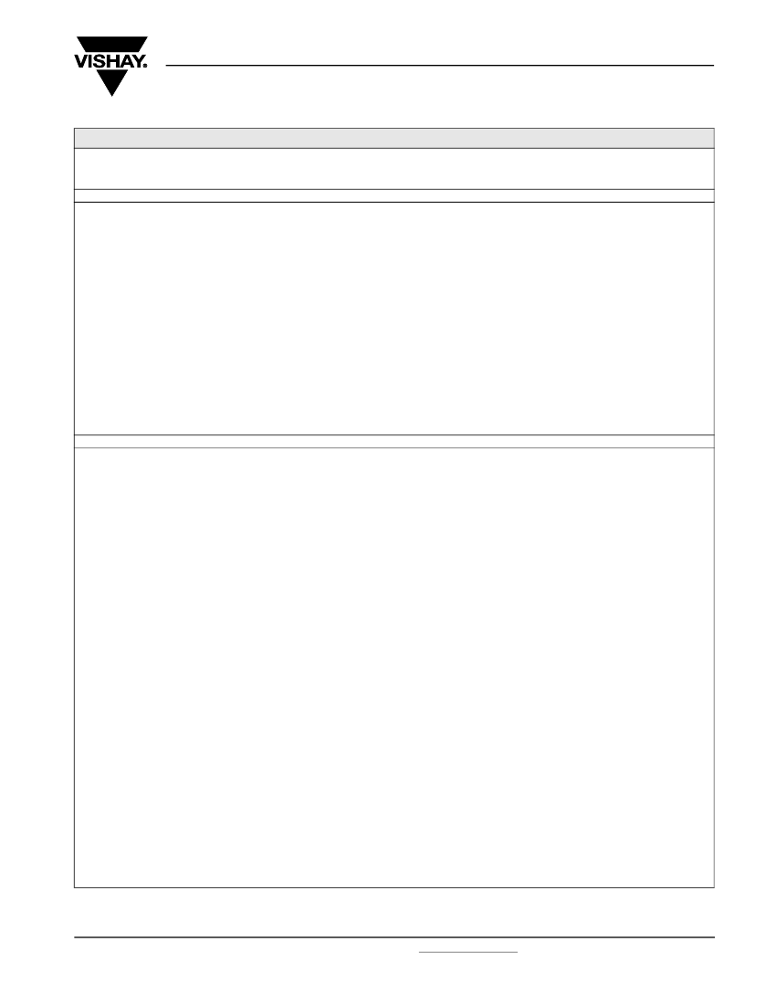 150D685X5060A0BE3 datasheet, PDF - EEWORLD Datasheet