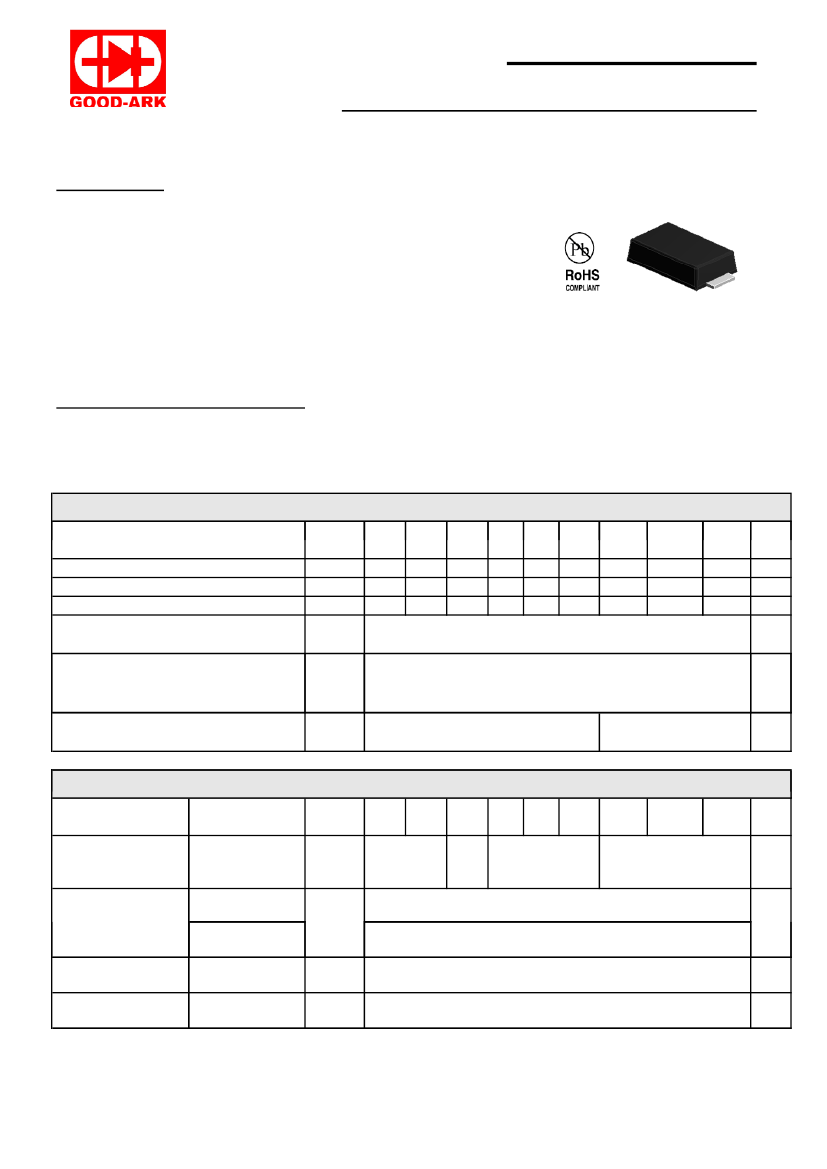 Ls14 2fa LS14,LS14 pdf中文资料,LS14引脚图,LS14电路-Datasheet-电子工程世界
