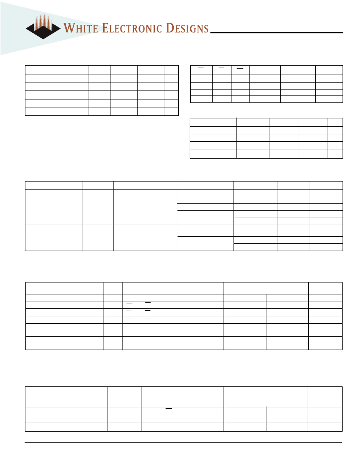 WMS512K8L-15FECA,WMS512K8L-15FECA pdf中文资料,WMS512K8L-15FECA引脚图,WMS512K8L ...