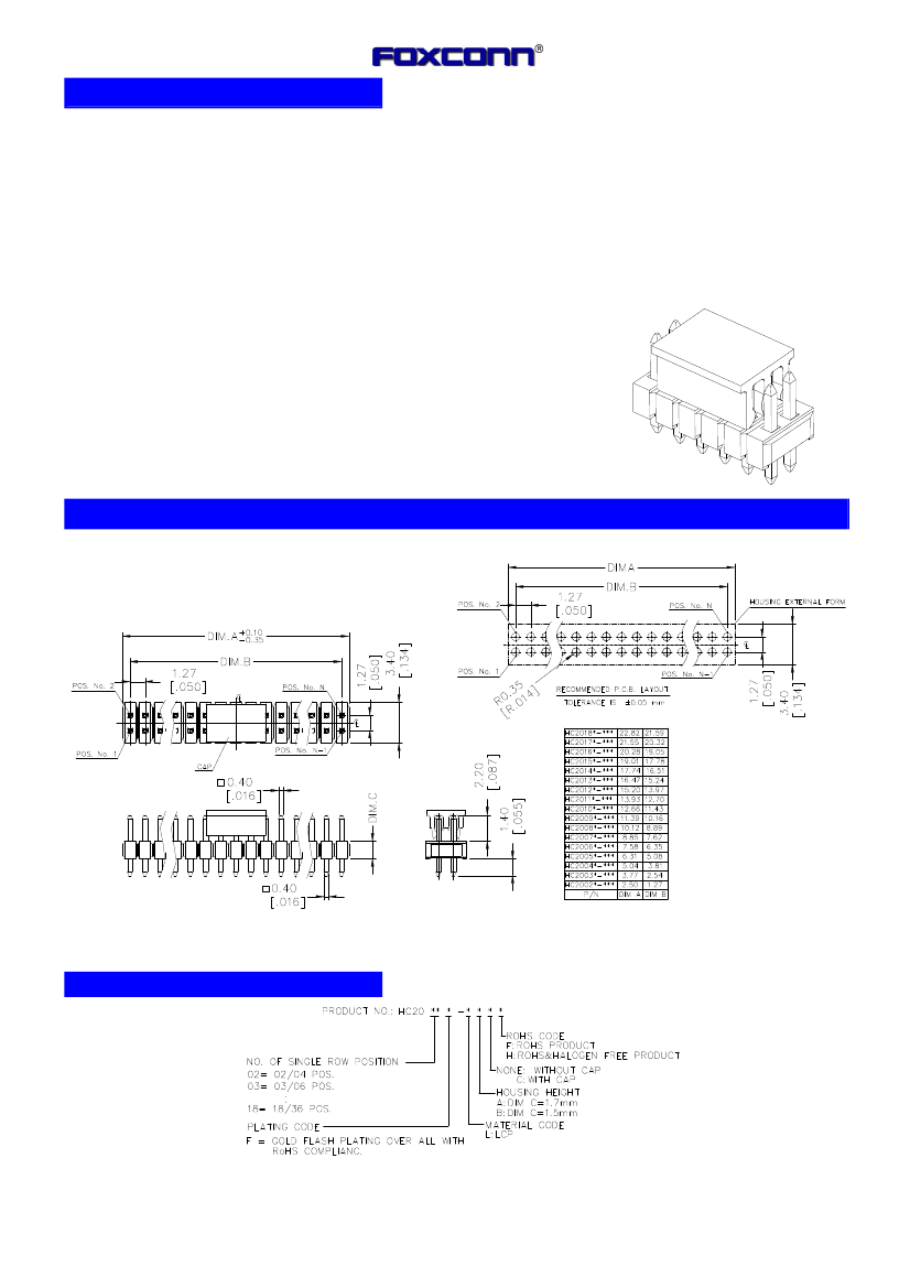 flash序列号，flash2015序列号