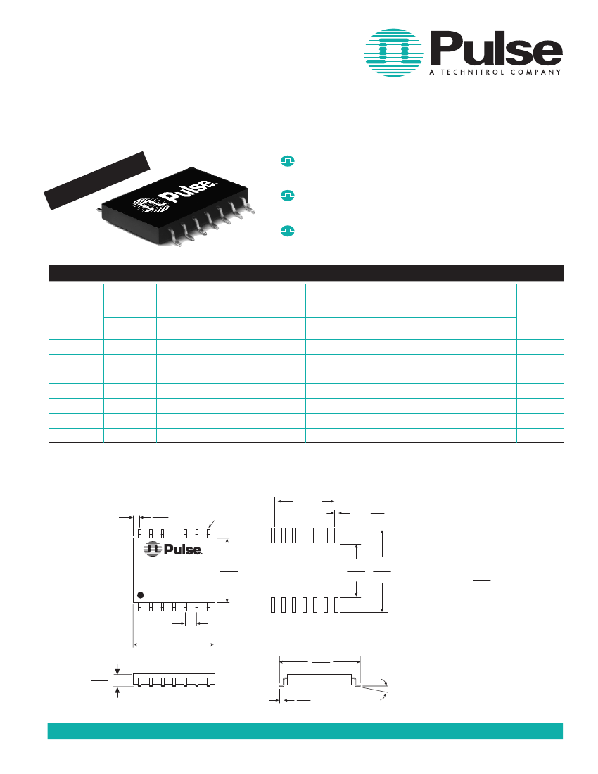 PE-68035,PE-68035 pdf中文资料,PE-68035引脚图,PE-68035电路-Datasheet-电子工程世界