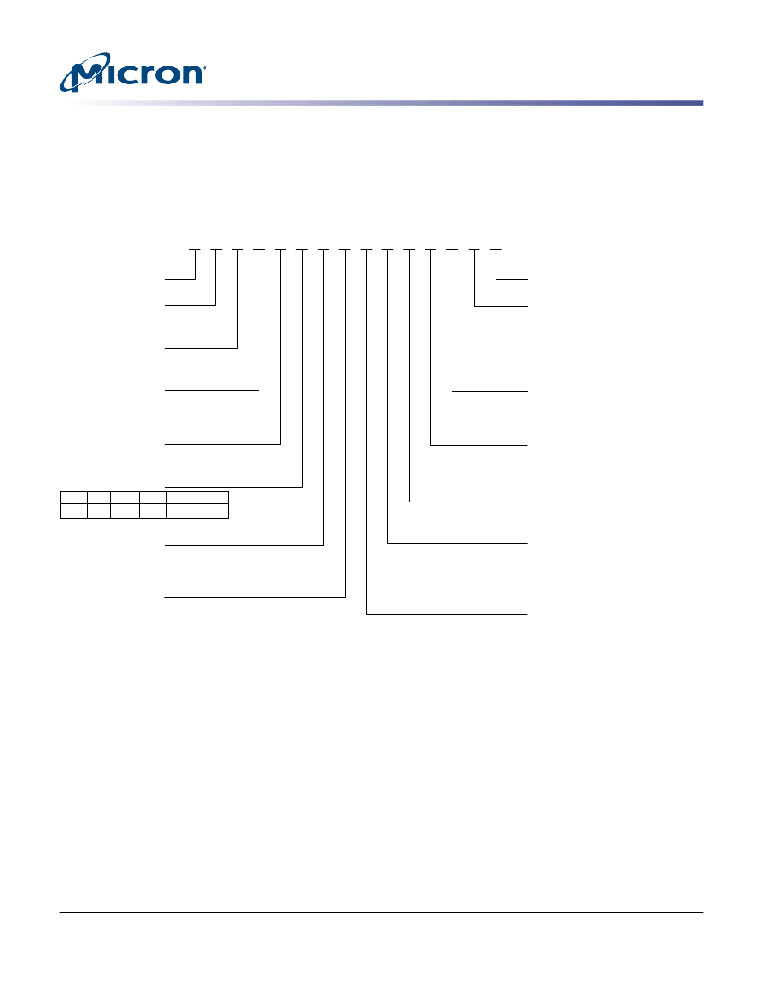 MT29F2G08ABAEAWP:E,MT29F2G08ABAEAWP:E pdf中文资料,MT29F2G08ABAEAWP:E引脚图 ...