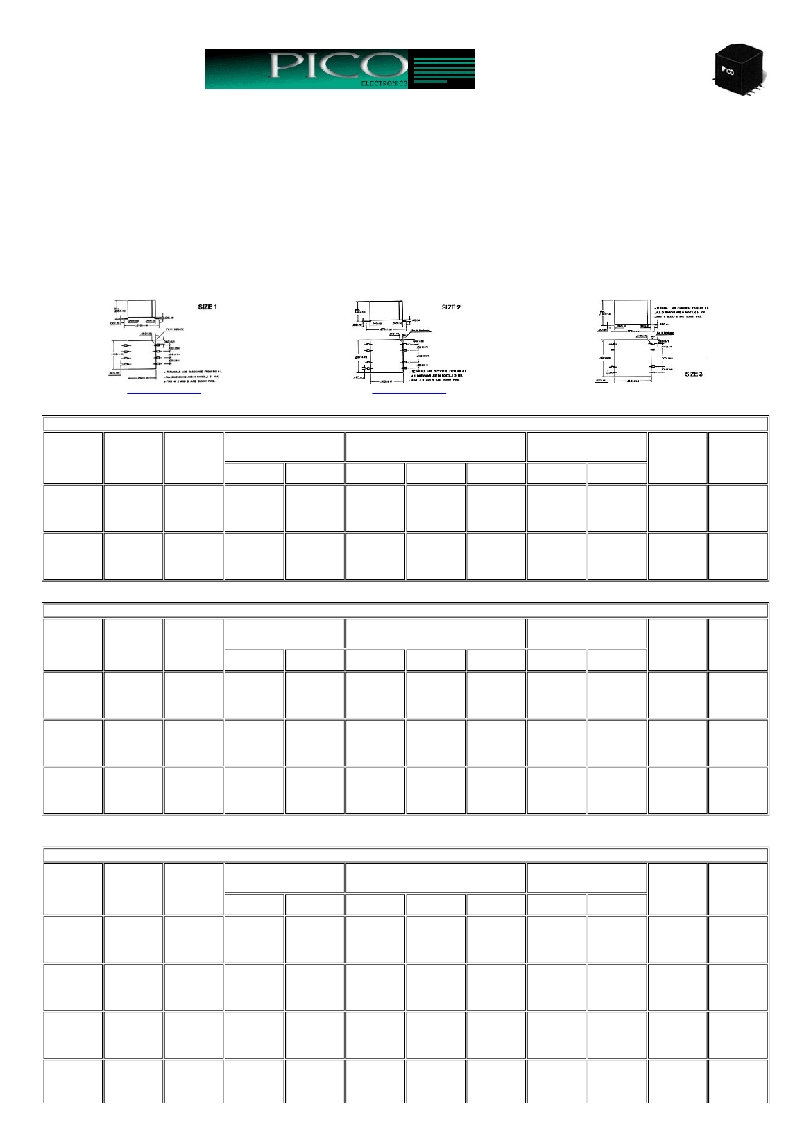 75610 datasheet, PDF - EEWORLD Datasheet