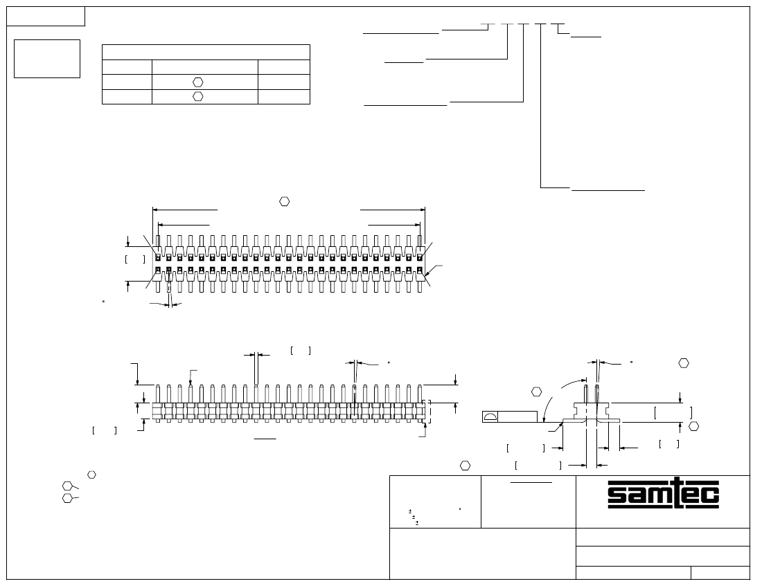 FTMH-110-02-L-DV-EC-A-P-TR,FTMH-110-02-L-DV-EC-A-P-TR pdf中文资料,FTMH-110 ...
