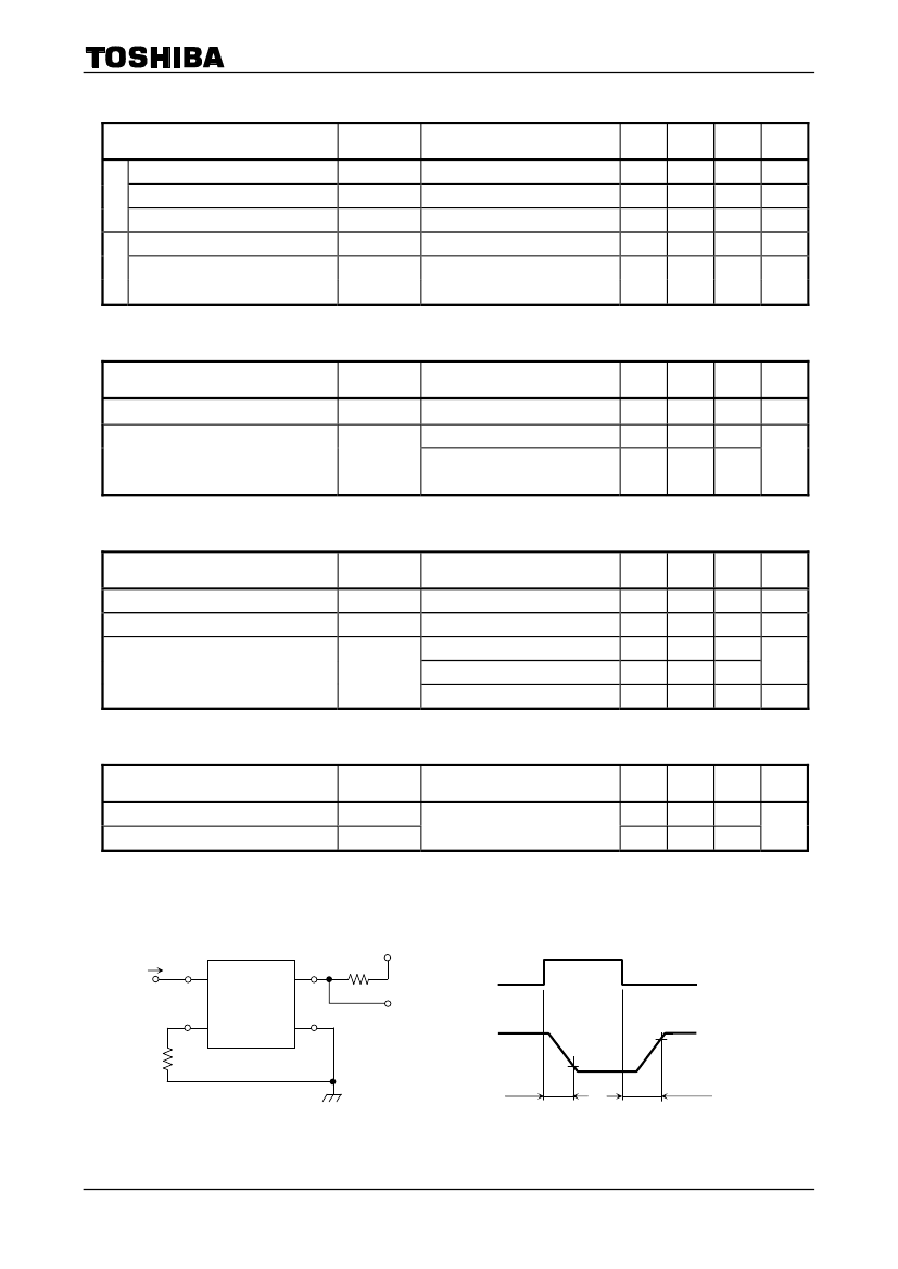 Container Socket Lf1 Details.pdf TLP227G(LF1),TLP227G(LF1) pdf中文资料,TLP227G(LF1)引脚图,TLP227G(LF1)电路 ...