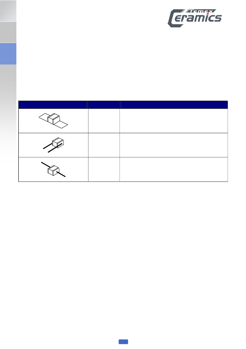 252CLX131K1HEROHS,252CLX131K1HEROHS pdf中文资料,252CLX131K1HEROHS引脚图 ...