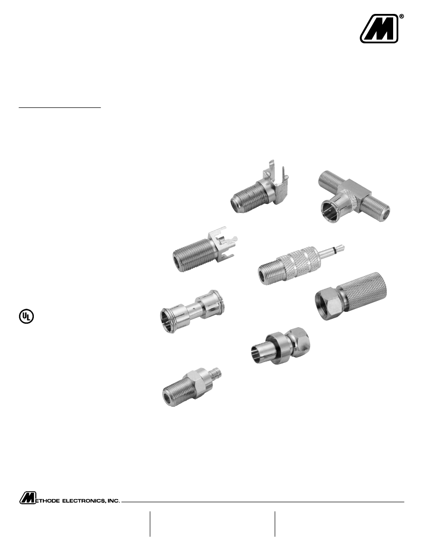 MF05 datasheet, PDF - EEWORLD Datasheet