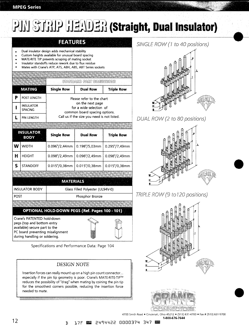 MPEG34SS-TQ-FNX,MPEG34SS-TQ-FNX pdf中文资料,MPEG34SS-TQ-FNX引脚图,MPEG34SS-TQ ...