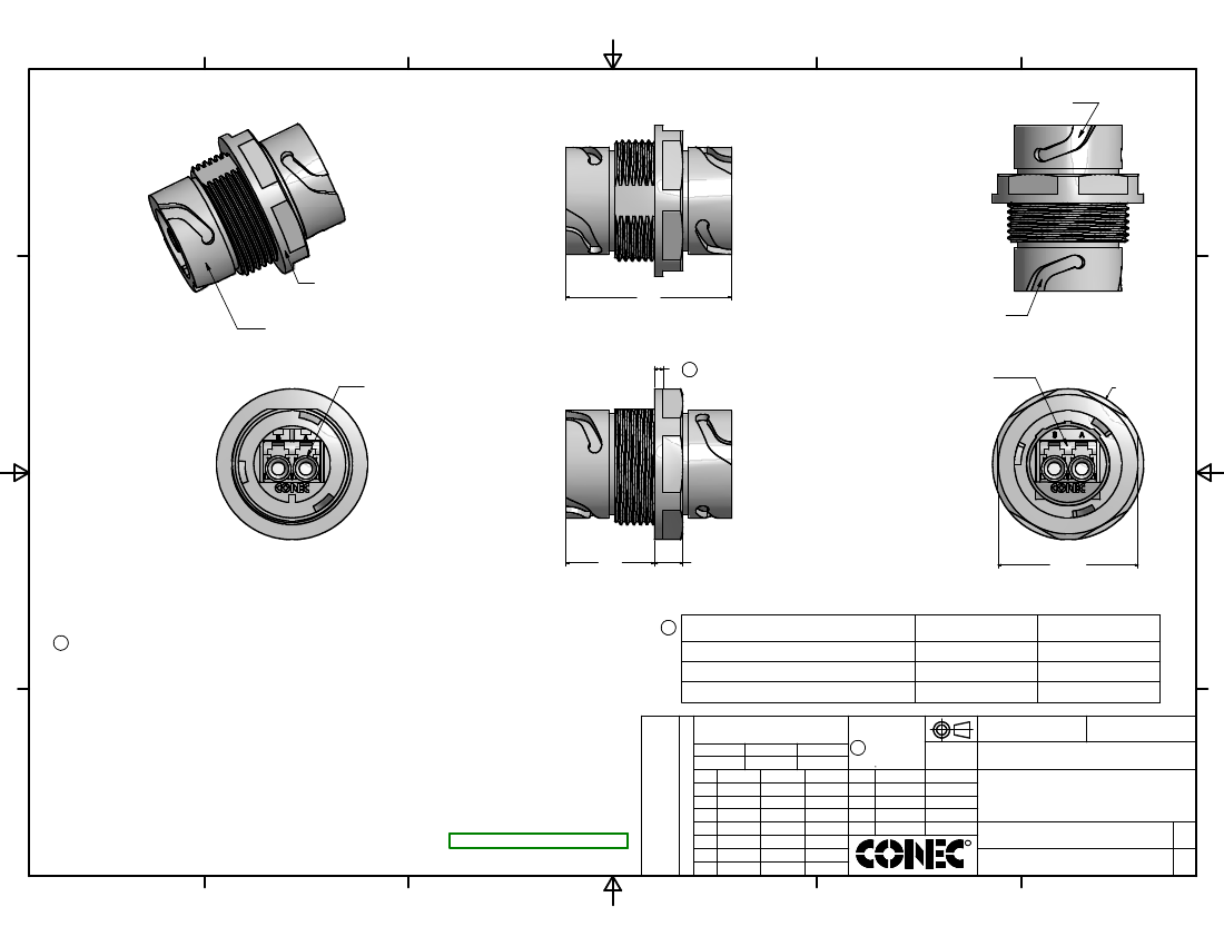 17-300920,17-300920 pdf中文资料,17-300920引脚图,17-300920电路-Datasheet-电子工程世界
