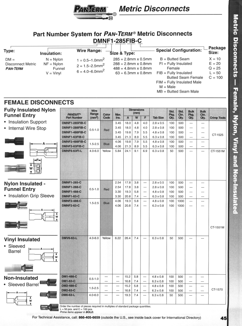DM1-488-C,DM1-488-C pdf中文资料,DM1-488-C引脚图,DM1-488-C电路-Datasheet-电子工程世界