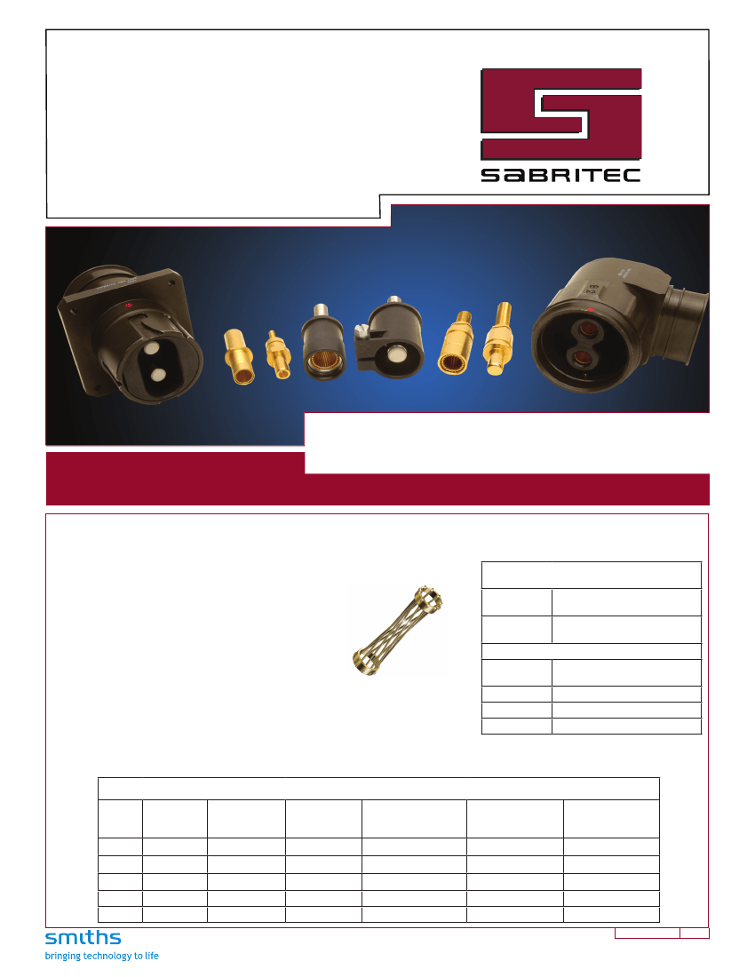 HP38999/IIIP2175NSTE,HP38999/IIIP2175NSTE pdf中文资料,HP