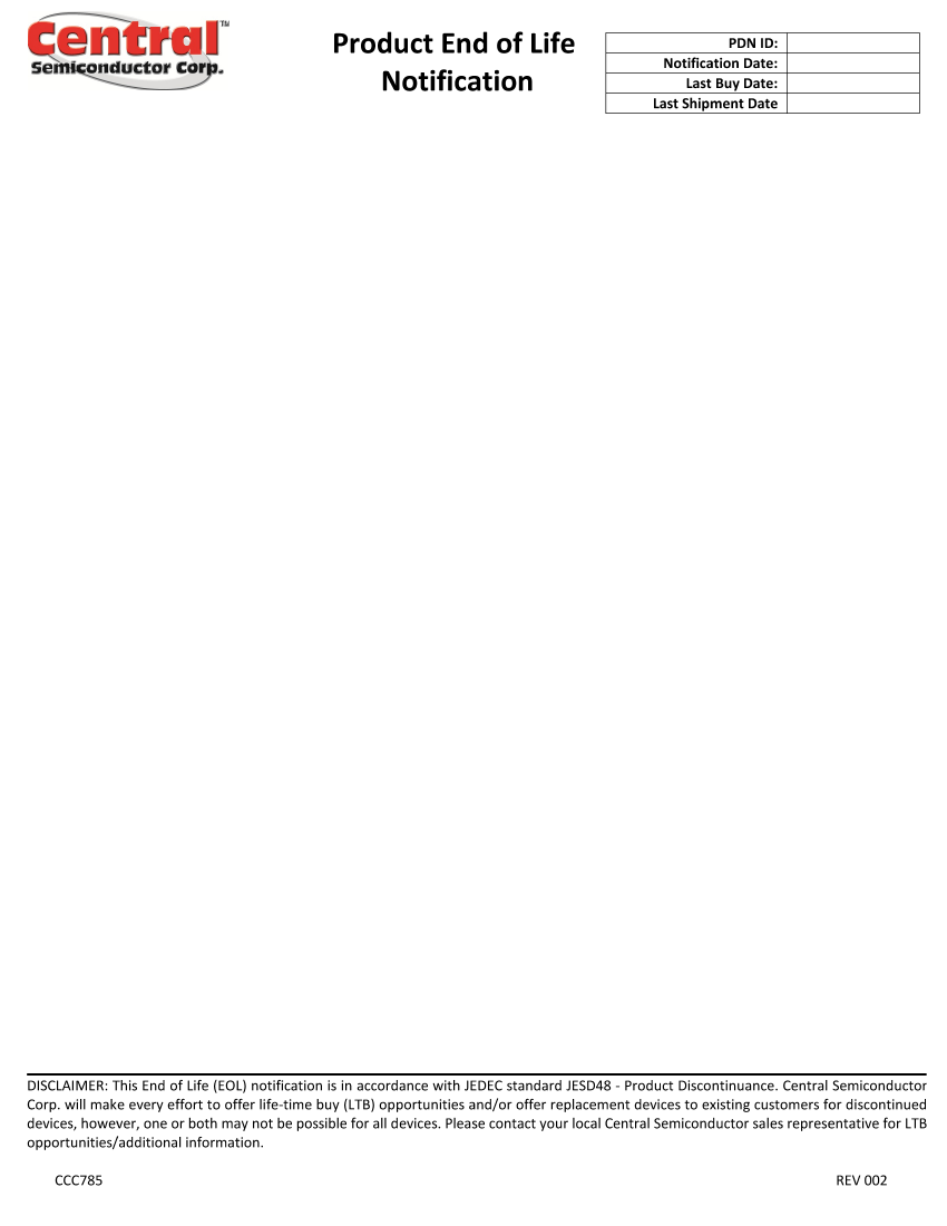 Cs3p CS3P-40NTIN/LEAD,CS3P-40NTIN/LEAD pdf中文资料,CS3P-40NTIN/LEAD引脚图,CS3P ...