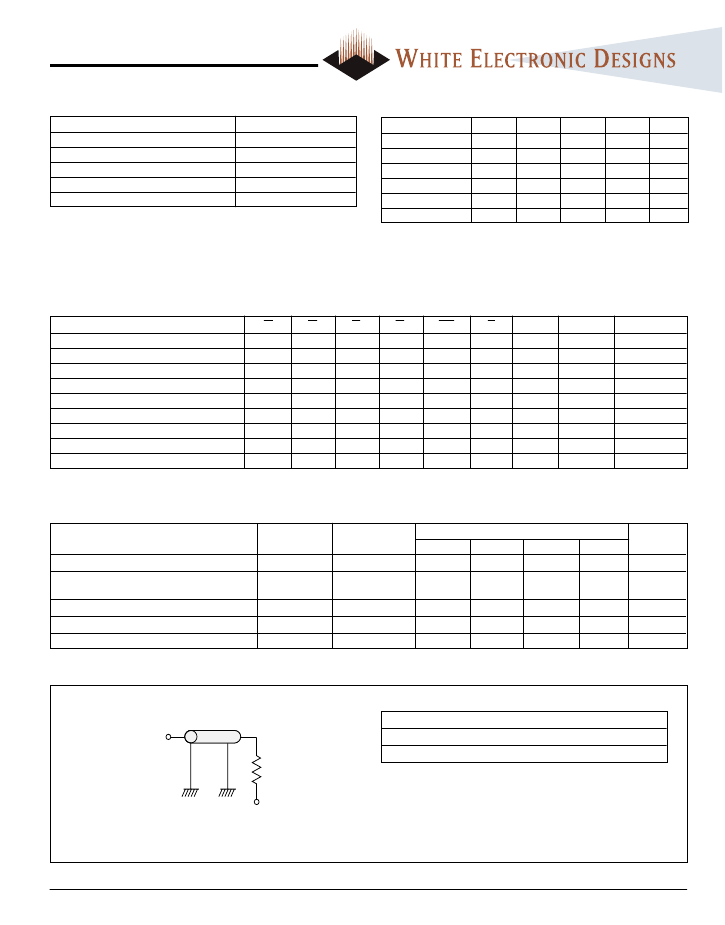 WED2EG472512V65D2,WED2EG472512V65D2 pdf中文资料,WED2EG472512V65D2引脚图 ...