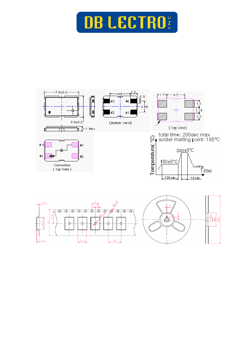 D30U000-32106ATT-G,D30U000-32106ATT-G pdf中文资料,D30U000-32106ATT-G引脚图 ...