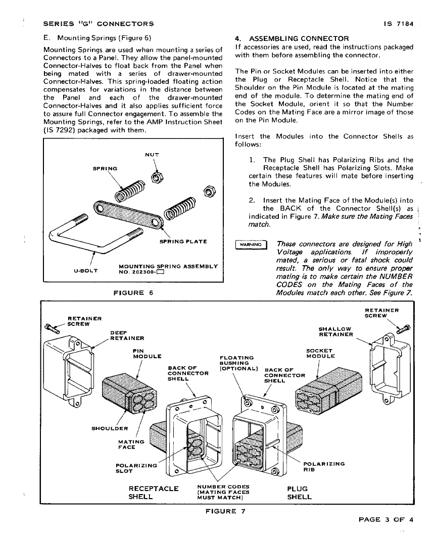 202795-1,202795-1 pdf中文资料,202795-1引脚图,202795-1电路-Datasheet-电子工程世界