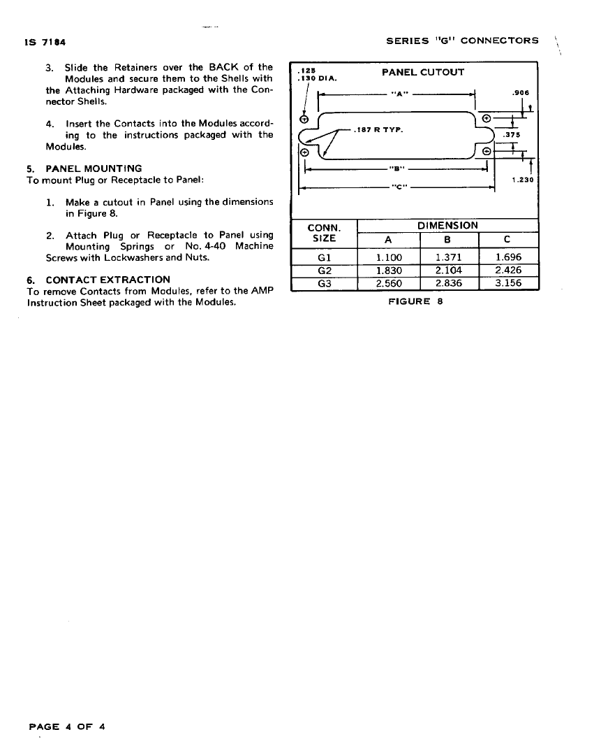 202795-1,202795-1 pdf中文资料,202795-1引脚图,202795-1电路-Datasheet-电子工程世界