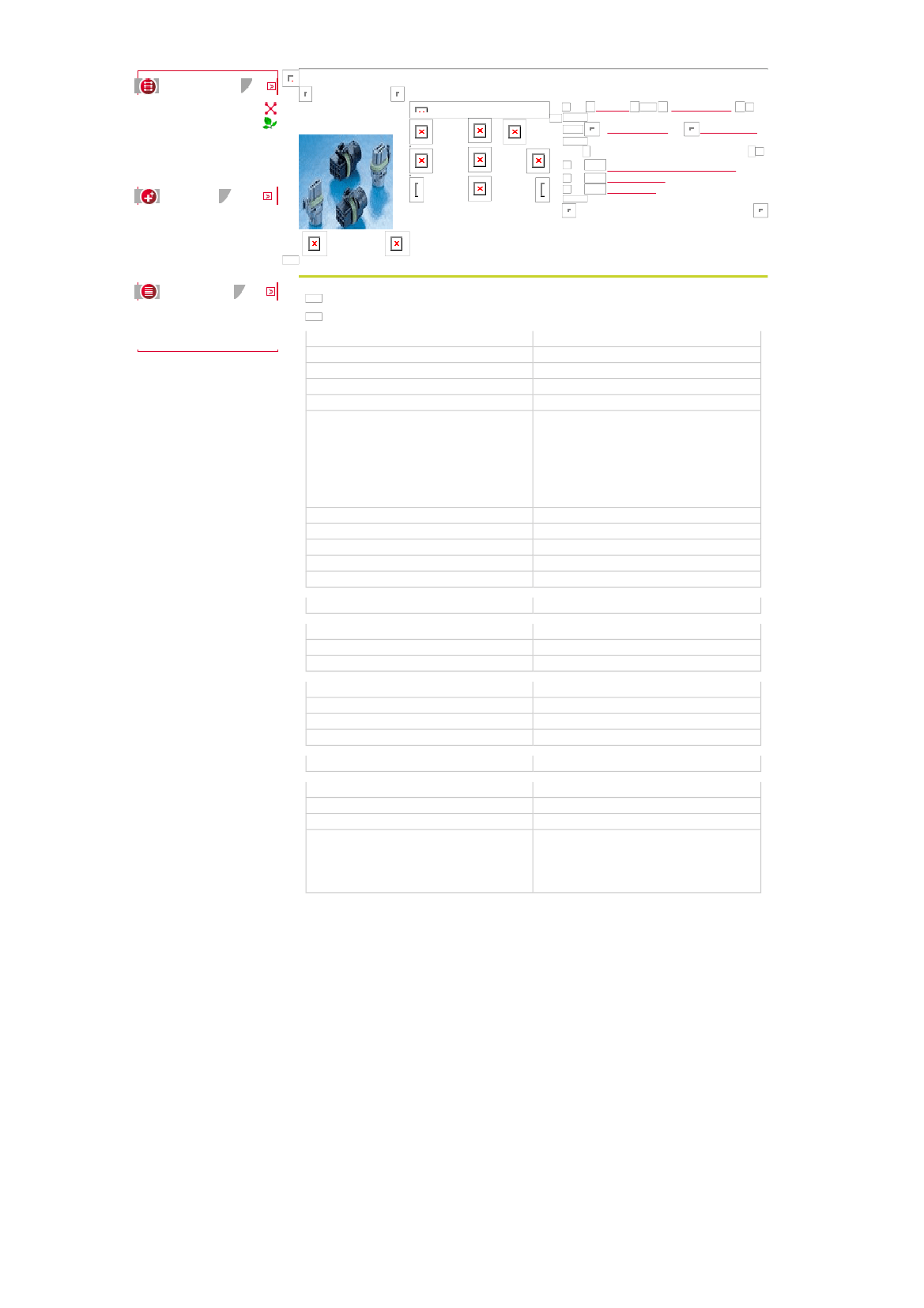 3d Printer Drawing.pdf 211PC123S0003,211PC123S0003 pdf中文资料,211PC123S0003引脚图,211PC123S0003电路 ...