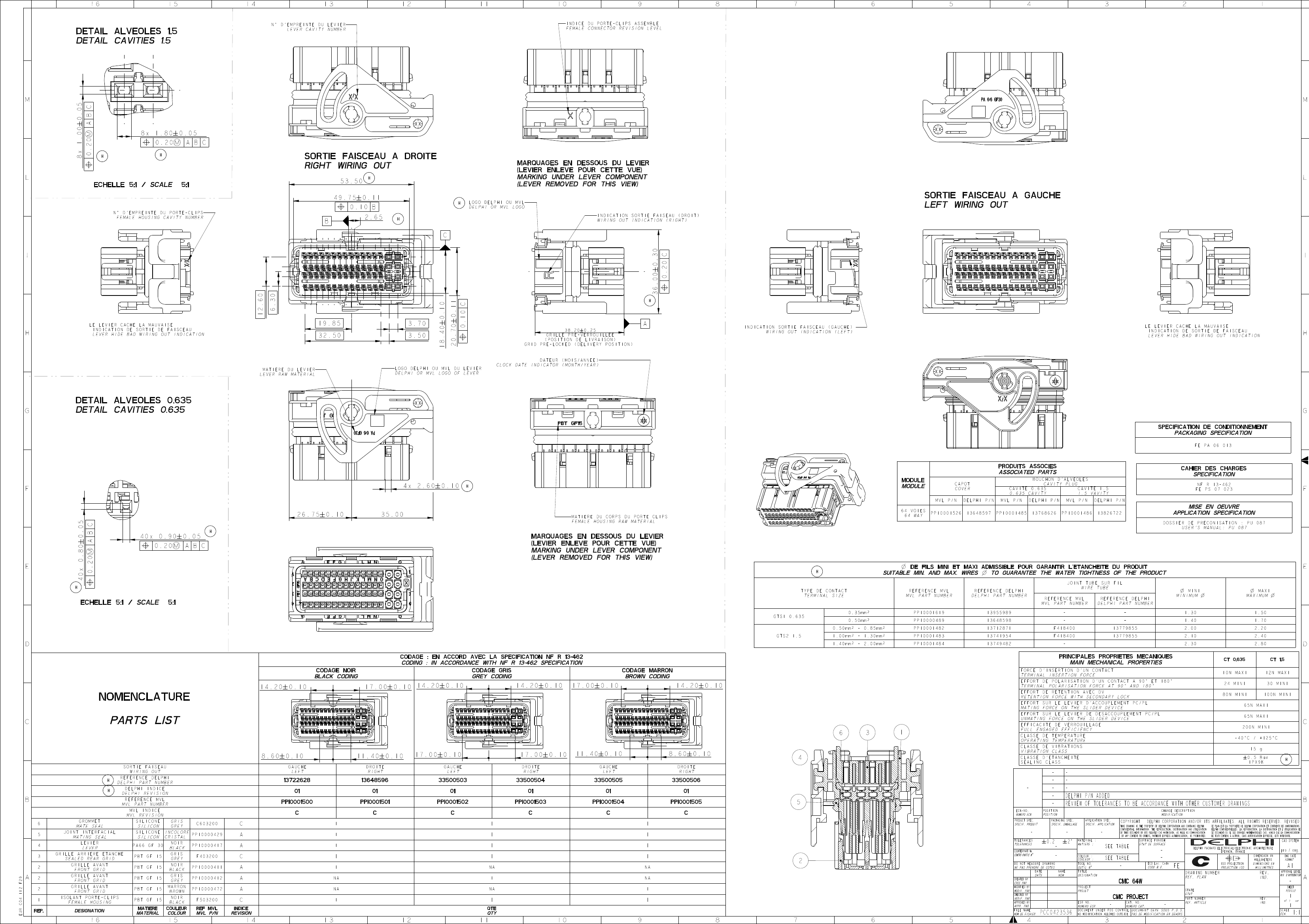 13648596,13648596 pdf中文资料,13648596引脚图,13648596电路-Datasheet-电子工程世界